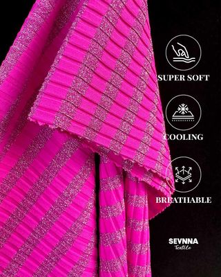 Upgrade Your Products with Recycled Nylon Fabric Eco-Friendly and Solution