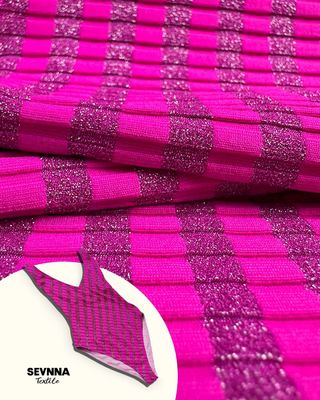 Upgrade Your Products with Recycled Nylon Fabric Eco-Friendly and Solution