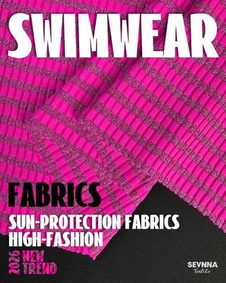 Upgrade Your Products with Recycled Nylon Fabric Eco-Friendly and Solution