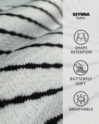 150cm Width Recycled Nylon Fabric Sustainable and Durable