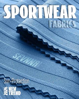 High-Performance Sport Bra Fabric for Professional Athletes and Fitness Enthusiasts