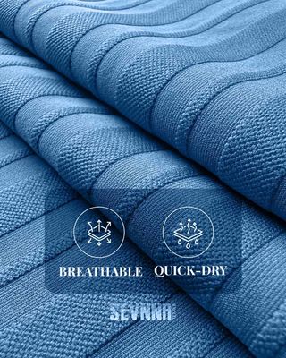 High-Performance Sport Bra Fabric for Professional Athletes and Fitness Enthusiasts