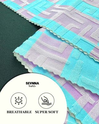 Versatile Stretch Leggings Fabric for Comfortable and Stylish Leggings