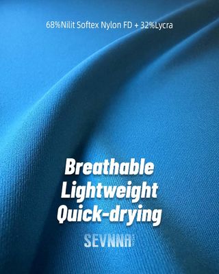 Lycra Fiber Recycled Lycra Fabric Eco-Friendly Durable with Negotiable Flower Pattern