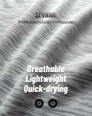 Stretching Advantage Yoga Exercise Fabric Anti Odor Customizable Design