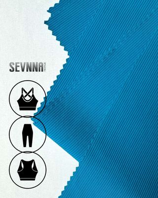 Choose Repreve Fabric for Sustainable and High-Performance Textile Solutions