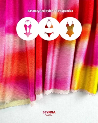Discover the Benefits of Stretch Leggings Fabric for Your Active Lifestyle