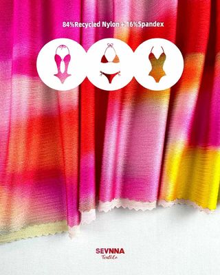 Full Length Stretch Leggings Fabric for Active Lifestyle Everyday Wear