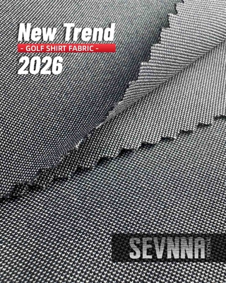 Double Knit Fabric 220gsm 50%Recycled Nylon 31%Recycled Polyester 19%Spandex for Versatile and Eco-friendly Products