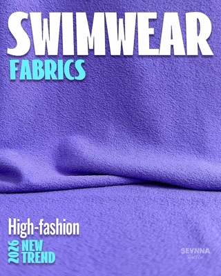 Boost Your Business High-Performance Functional Fabrics 210gsm
