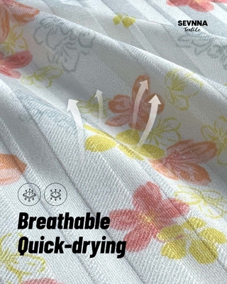 Cycling Gear with Top-Notch Biking Fabrics from Leading Suppliers