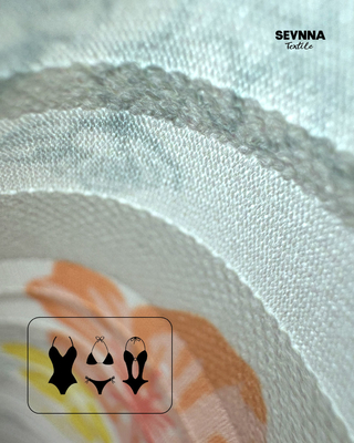 Cycling Gear with Top-Notch Biking Fabrics from Leading Suppliers