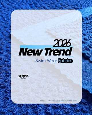 Experience Unmatched Comfort and Flexibility with Stretch Lycra Fabrics for Clothing Manufacturing