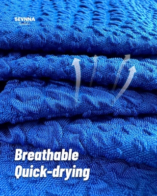 Experience Unmatched Comfort and Flexibility with Stretch Lycra Fabrics for Clothing Manufacturing