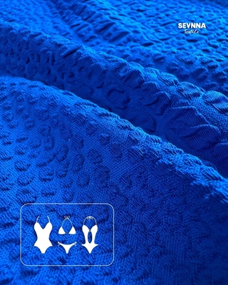 Experience Unmatched Comfort and Flexibility with Stretch Lycra Fabrics for Clothing Manufacturing