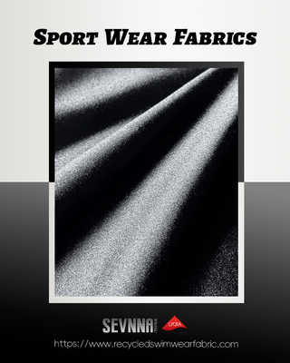 Upgrade Your Clothing Line Stretch Lycra Fabrics Breathable from Top Suppliers