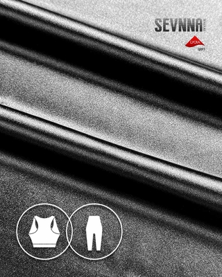 Upgrade Your Clothing Line Stretch Lycra Fabrics Breathable from Top Suppliers