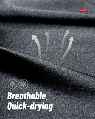 Upgrade Your Clothing Line Stretch Lycra Fabrics Breathable from Top Suppliers