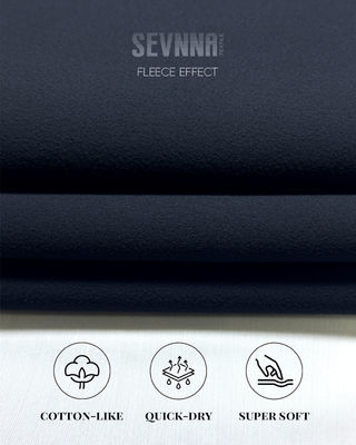 63%Recycled Nylon SD + 37%Spandex Functional Fabric RN-2367