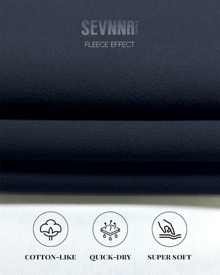 Upgrade Your Business With Functional Fabrics Lightweight And Moisture Wicking