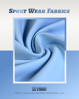 Unmatched Performance Biking Fabric 200gsm High Comfort Level