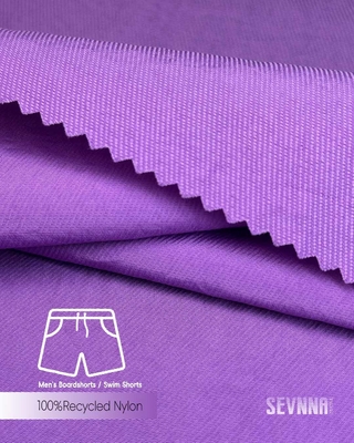 Washable And Quick Drying Functional Fabrics For Activewear