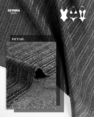 Swim Textured Fabrics Elevate Your Swimwear Collection with Textured Materials