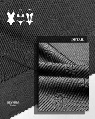 Moisture Wicking and Colorfast Functional Fabrics  High-Performance Guaranteed