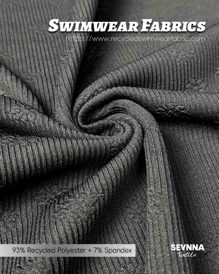 Moisture Wicking and Colorfast Functional Fabrics  High-Performance Guaranteed