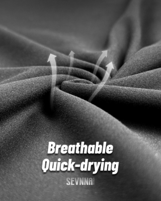 Stretch Lycra Fabrics Lightweight and Stretchable Material for Fashionable and Comfortable Clothing