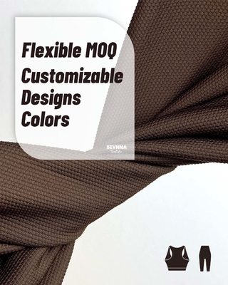 Elevate Your Business High-Performance Running Fabrics Lightweight