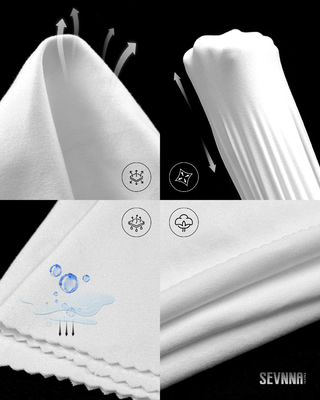 Find the Perfect Running Fabrics for Your Business at Competitive Prices