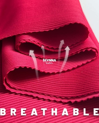 Elevate Your Business with Functional Fabrics and High-Performance Materials