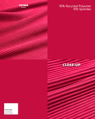 Elevate Your Business with Functional Fabrics and High-Performance Materials