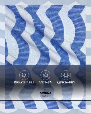 Find the Perfect Functional Fabrics for Your Business and Affordable