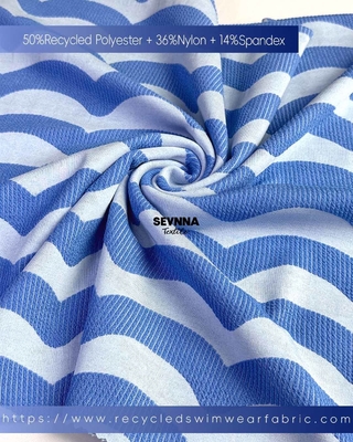 Find the Perfect Functional Fabrics for Your Business and Affordable