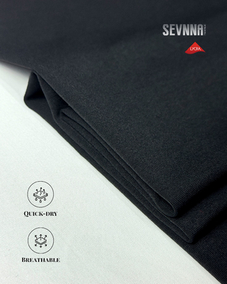 Upgrade Your Products with Stretch Lycra Fabrics The Best Choice for High-Performance and Durability