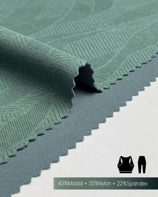 Comfortable Performance Textiles Machine Washable and Durable for Long-Term