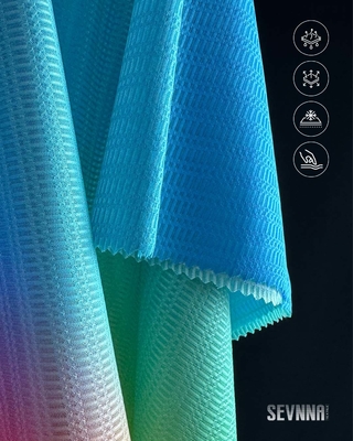 Find the Best Running Fabrics for Your Business at Competitive Prices