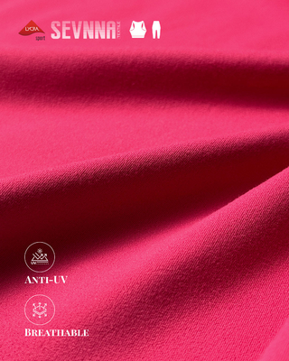 Lightweight Stretch Lycra Fabric 81 Nylon 19 Lycra 215gsm
