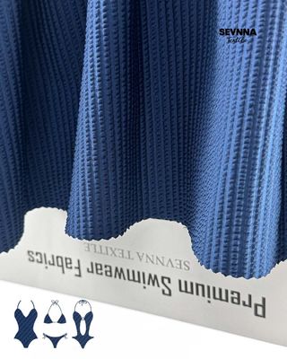 95%Recycled Polyester + 5%Spandex Functional Fabric RT-4250