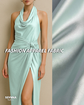 Find Your Perfect Running Fabrics at Competitive Prices and High-Performance Guaranteed