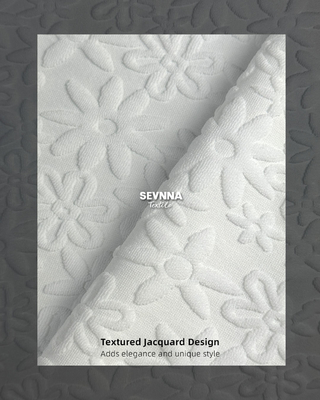 Upgrade Your B2B Business with High-Performance Functional Fabrics