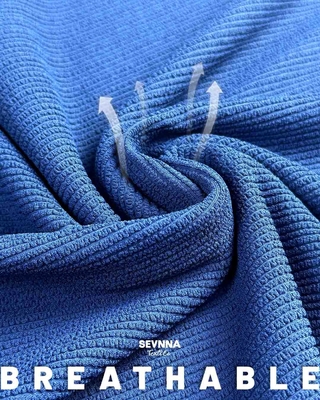 Experience the Superior Performance of Biking Fabric for Cyclists