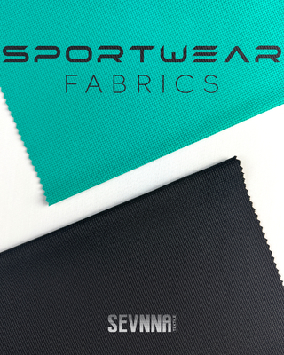 Discover the Perfect Biking Fabric for Your Customers Durable and Affordable