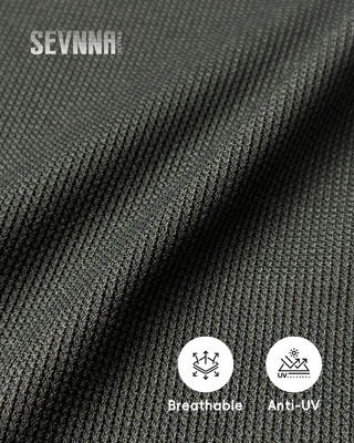 Discover the Perfect Biking Fabric for Your Customers Durable and Affordable