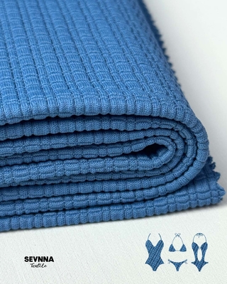 Stay Cool and Comfortable with Our Breathable and Flexible Yoga Wear Fabric