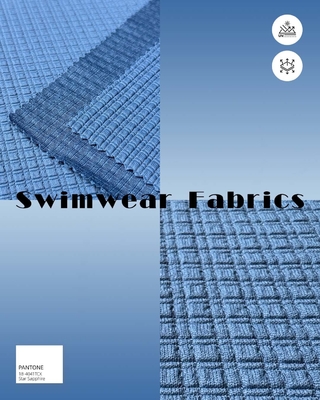 Stay Cool and Comfortable with Our Breathable and Flexible Yoga Wear Fabric