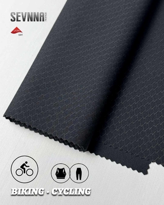 Discover the Benefits of Stretch Lycra Fabrics for Your Athletic Clothing