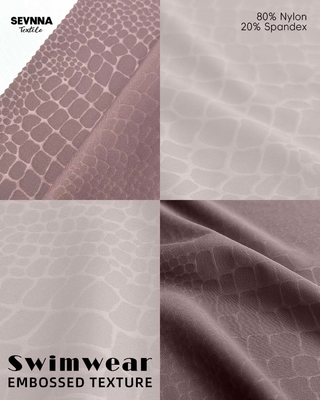 High Breathability Polyester Elastane Workout Bra Material for Sport Bra Fabric Requirements
